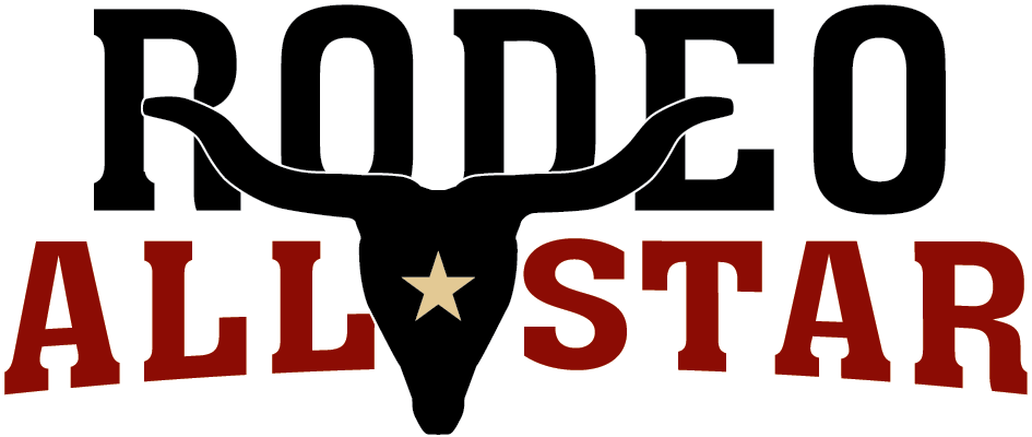 Rodeo All-Star
